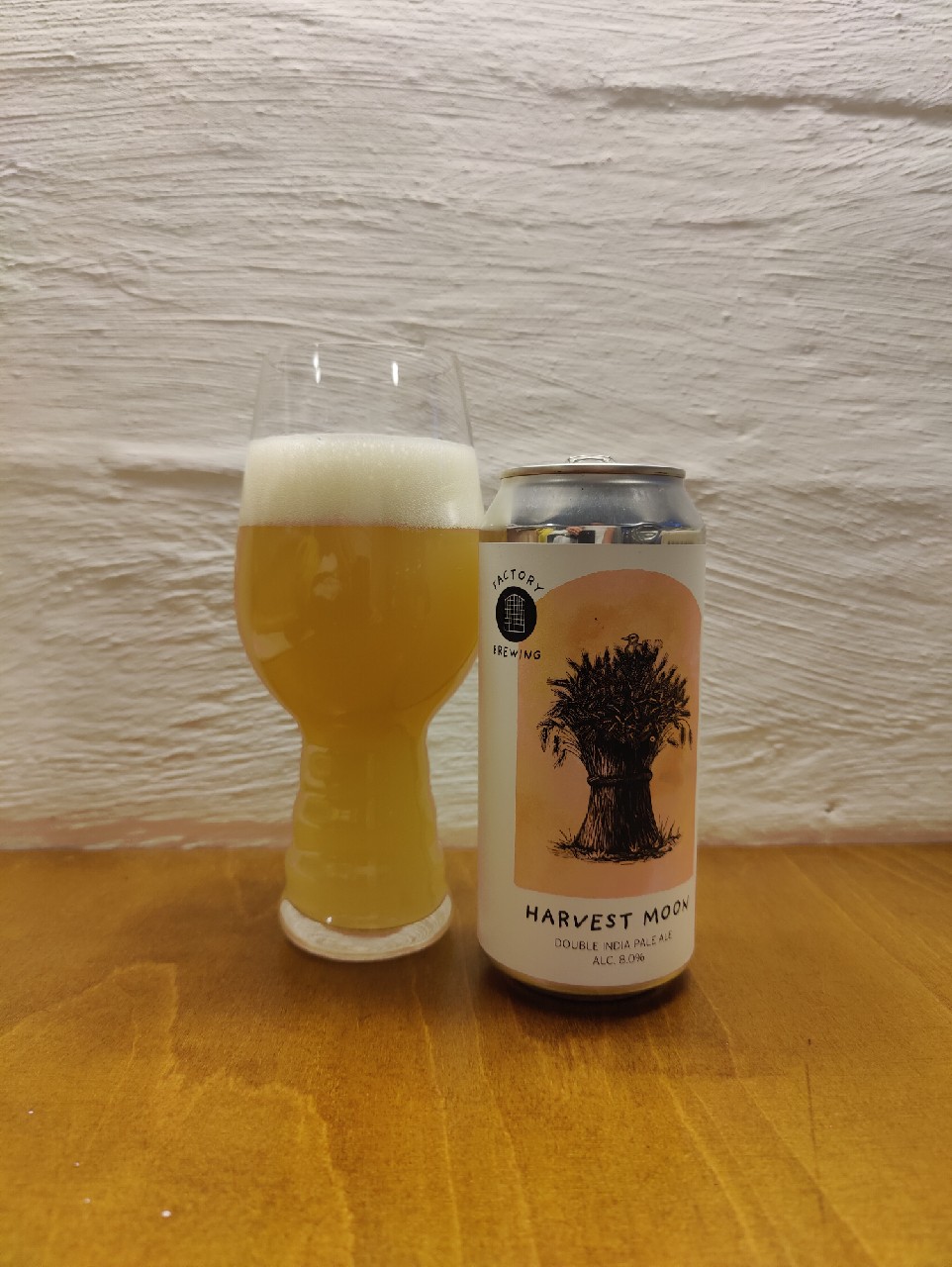 Harvest Moon, Finland