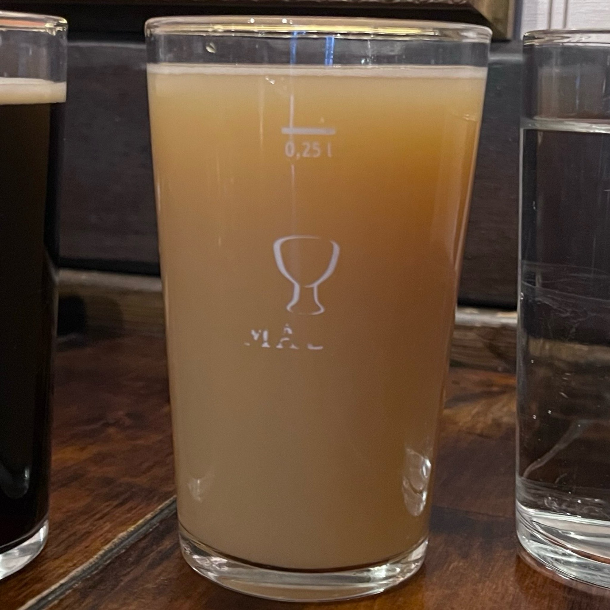 Temporalis #0029, Canada