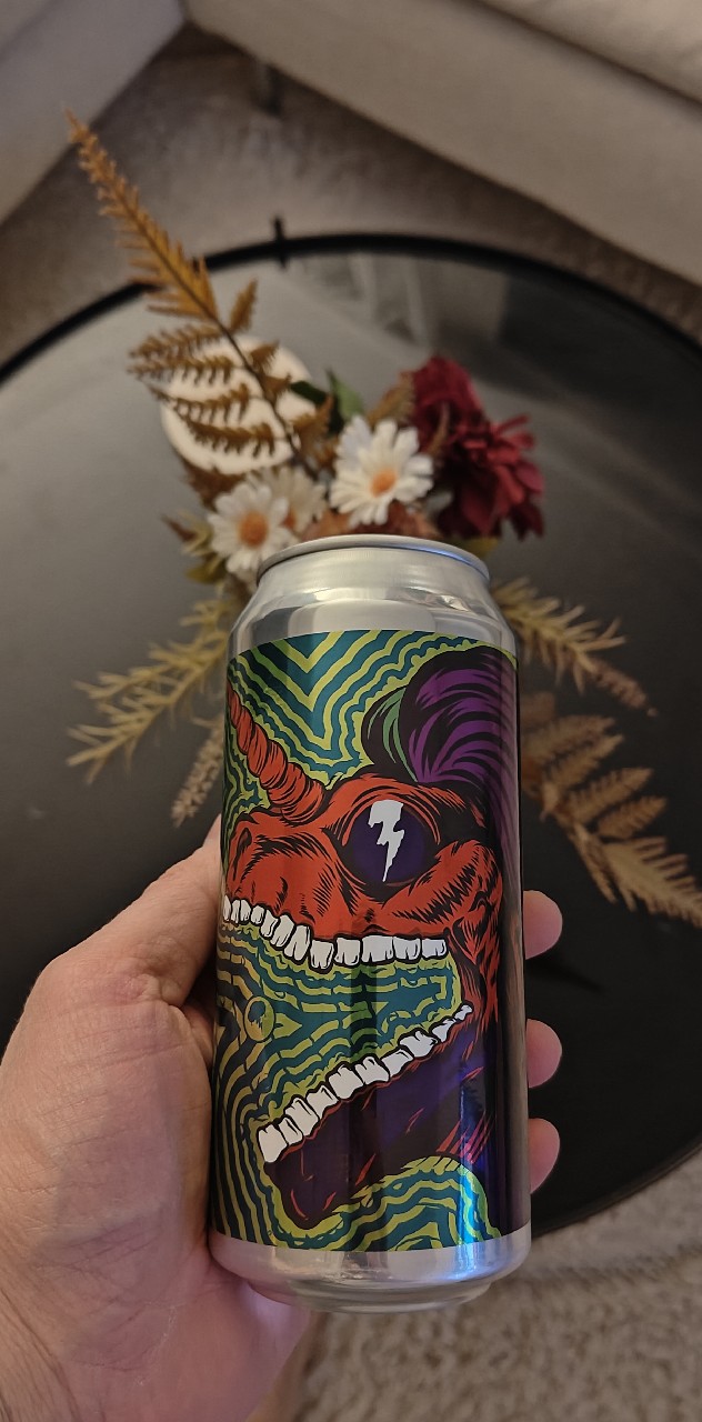 Geezer Bloody, Finland