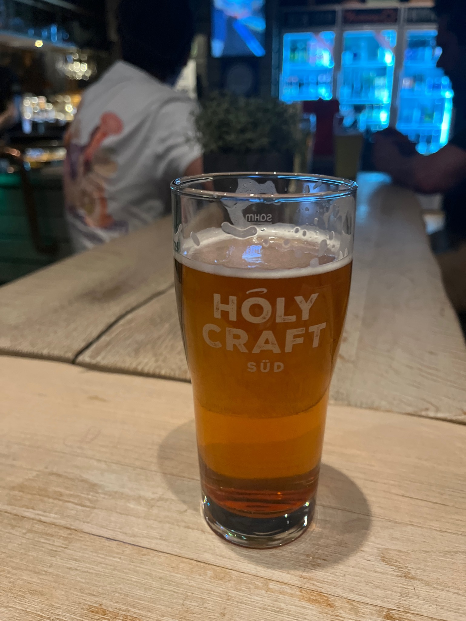 Glitch, Didko / Дідько