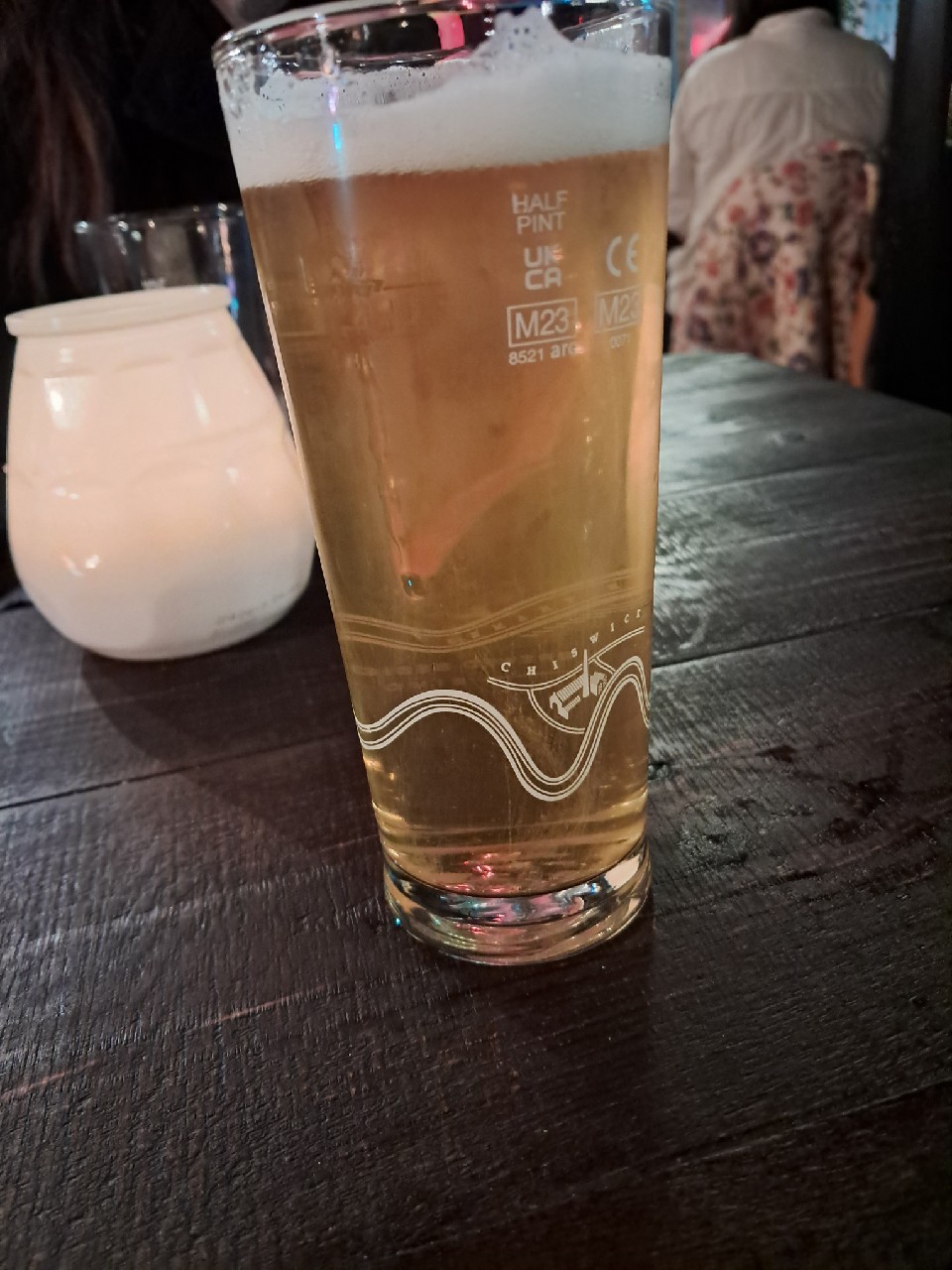 Every Minute Matters, England