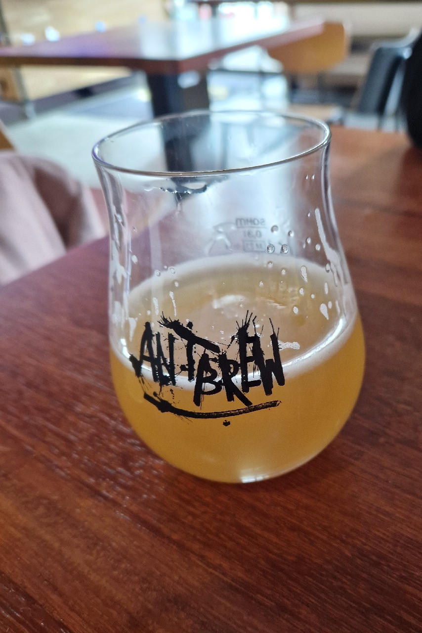 Tosi-Isometsä, Finland