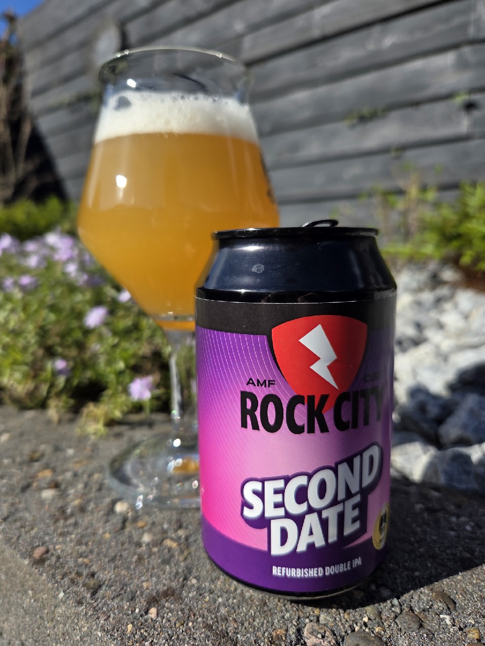 Second Date (2024), Netherlands