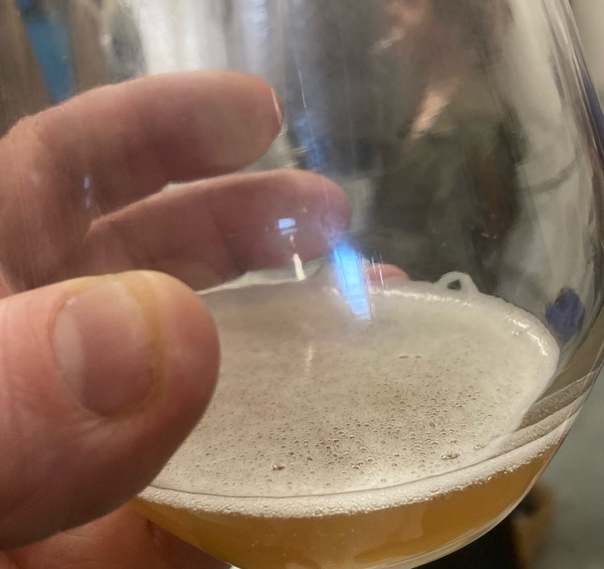 Narvan Halla, Finland