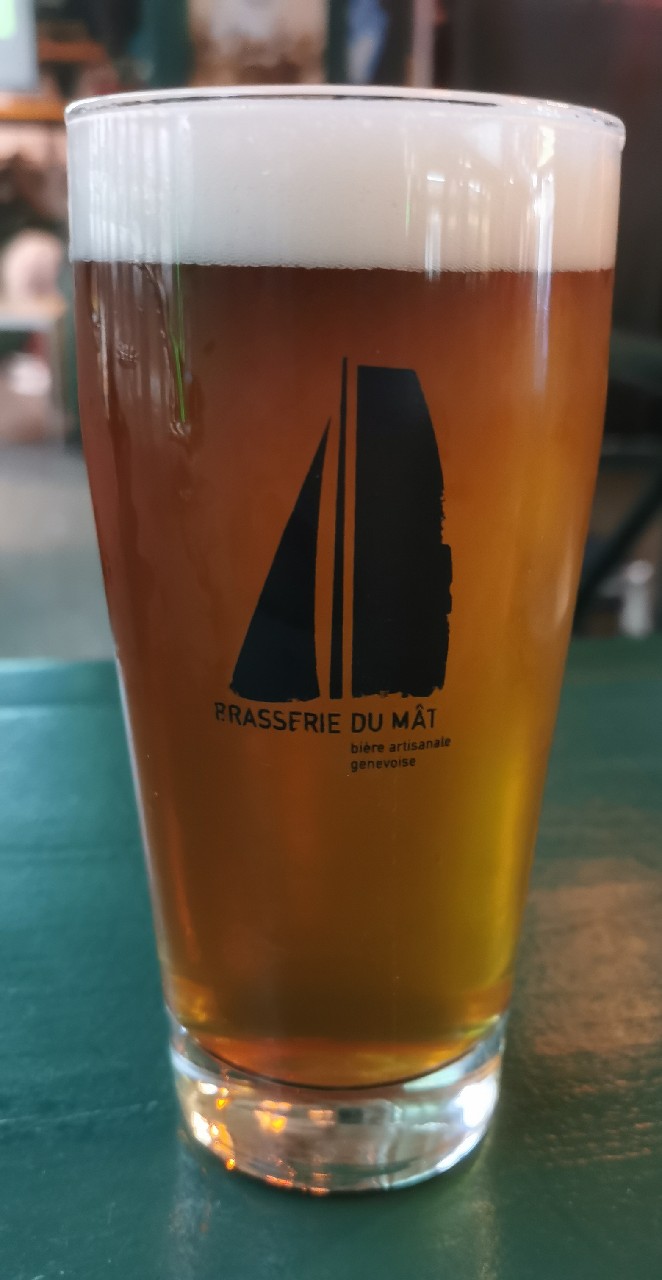 Burn Them All, France