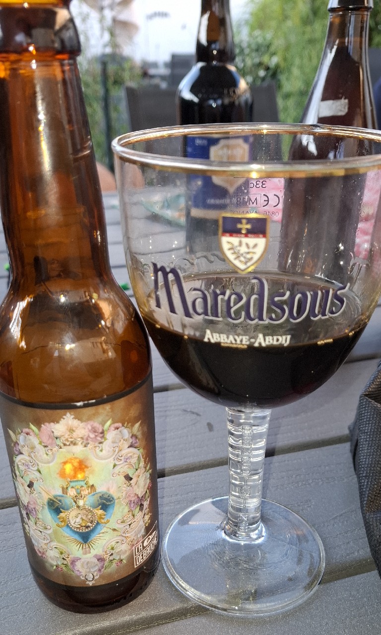 Sacred Heart XI, France