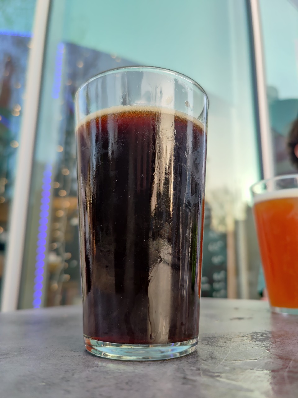 Oompa Loompa, France