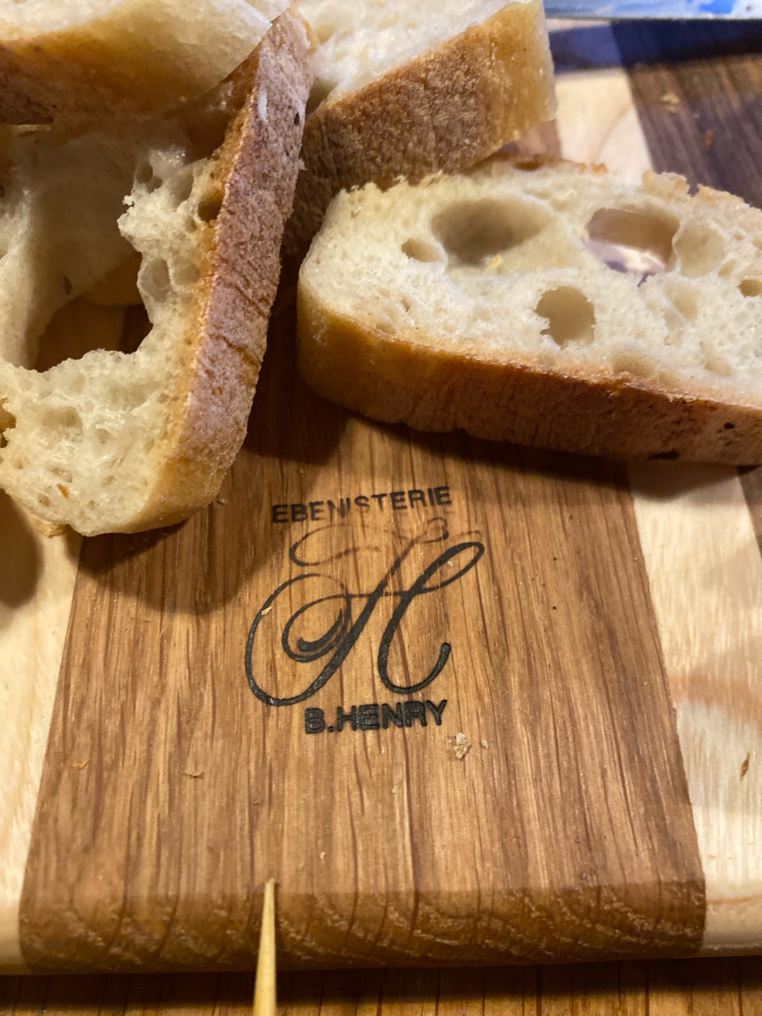 Kiara Blonde Citron, France