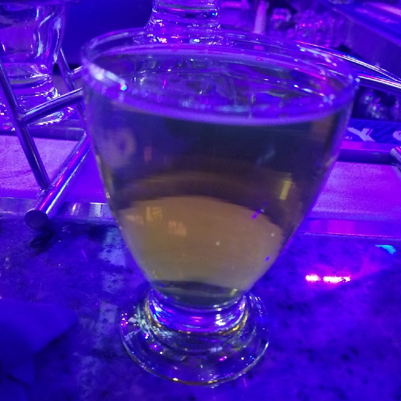 Founders 10K IPA, United States