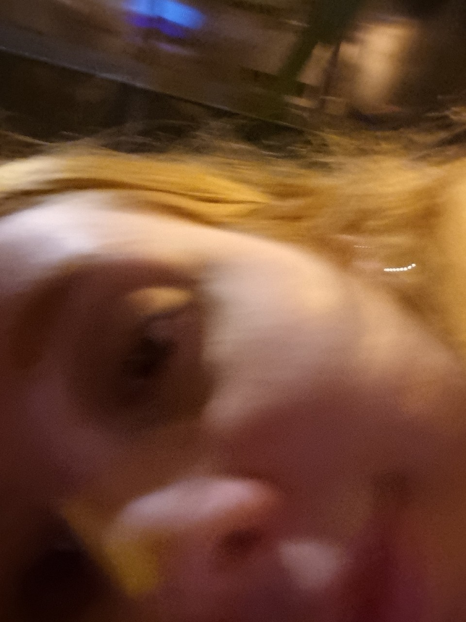 God Save The Pale Ale, France