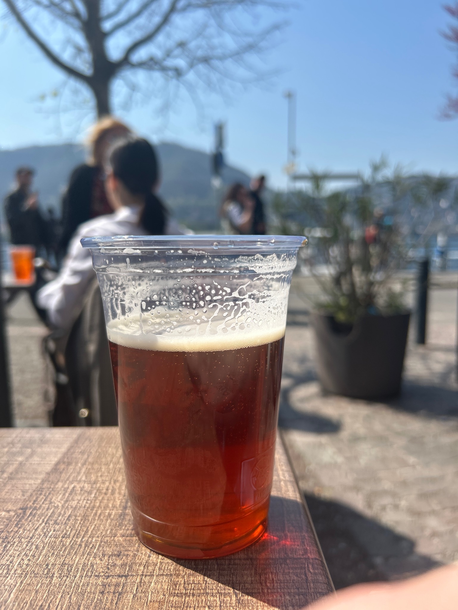 Castello Rosa, Italy