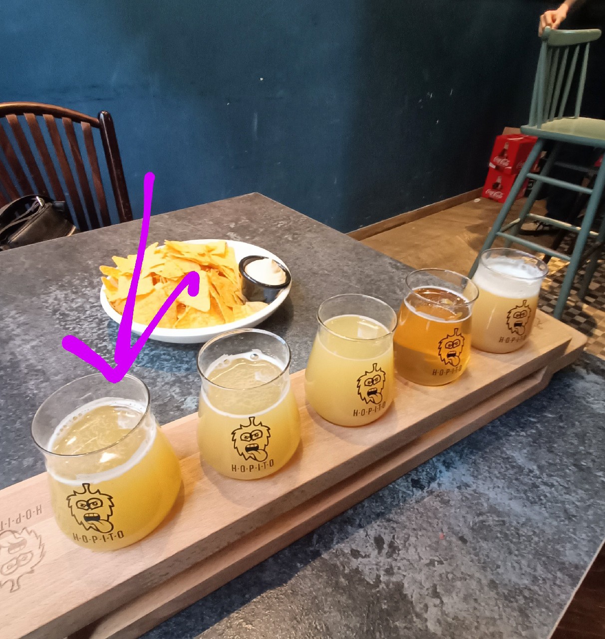 Hops Around the World: New Zealand, Poland