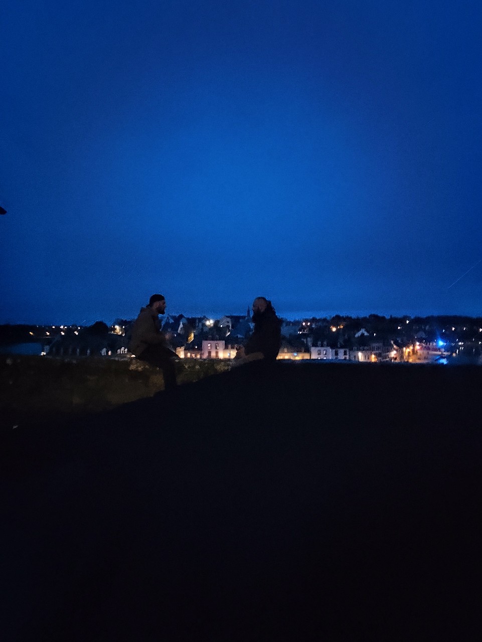 La Métive IPA, France