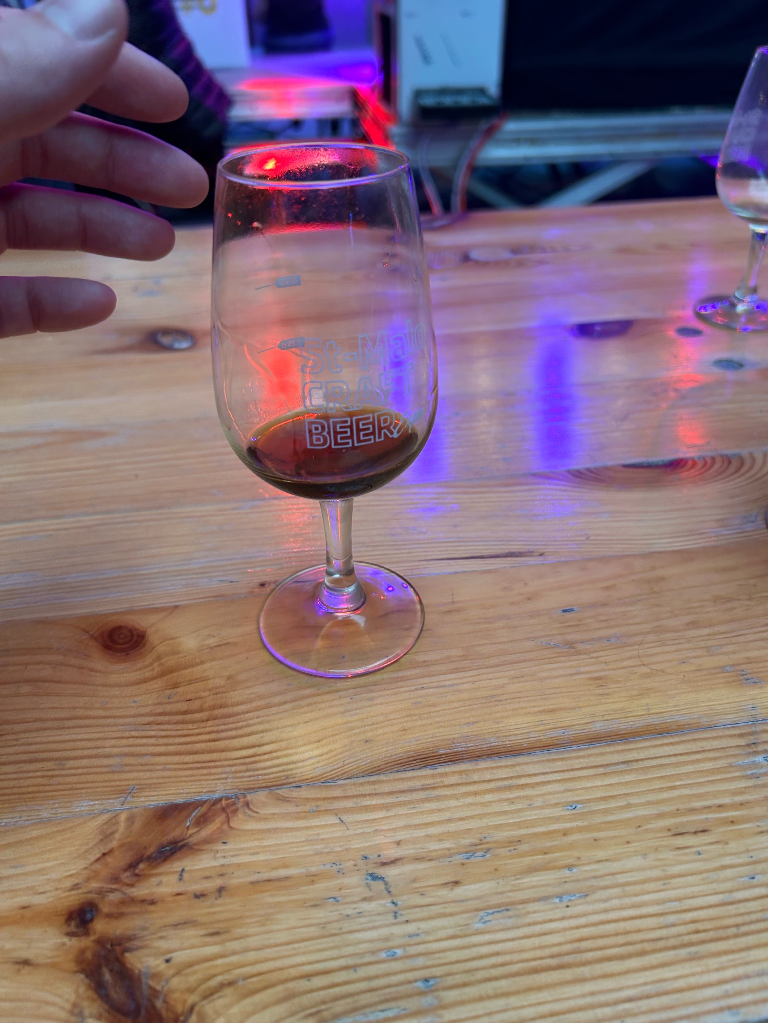 Sacred Heart XI, France