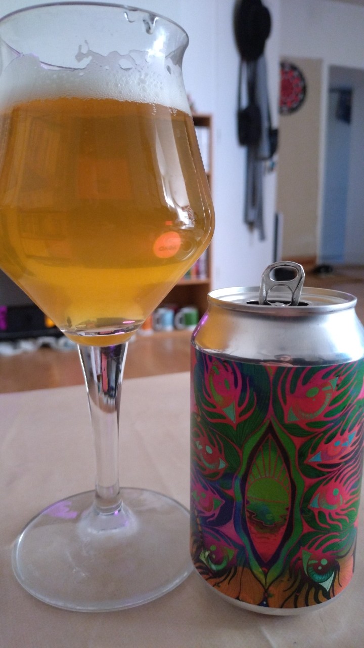 One More Day, France