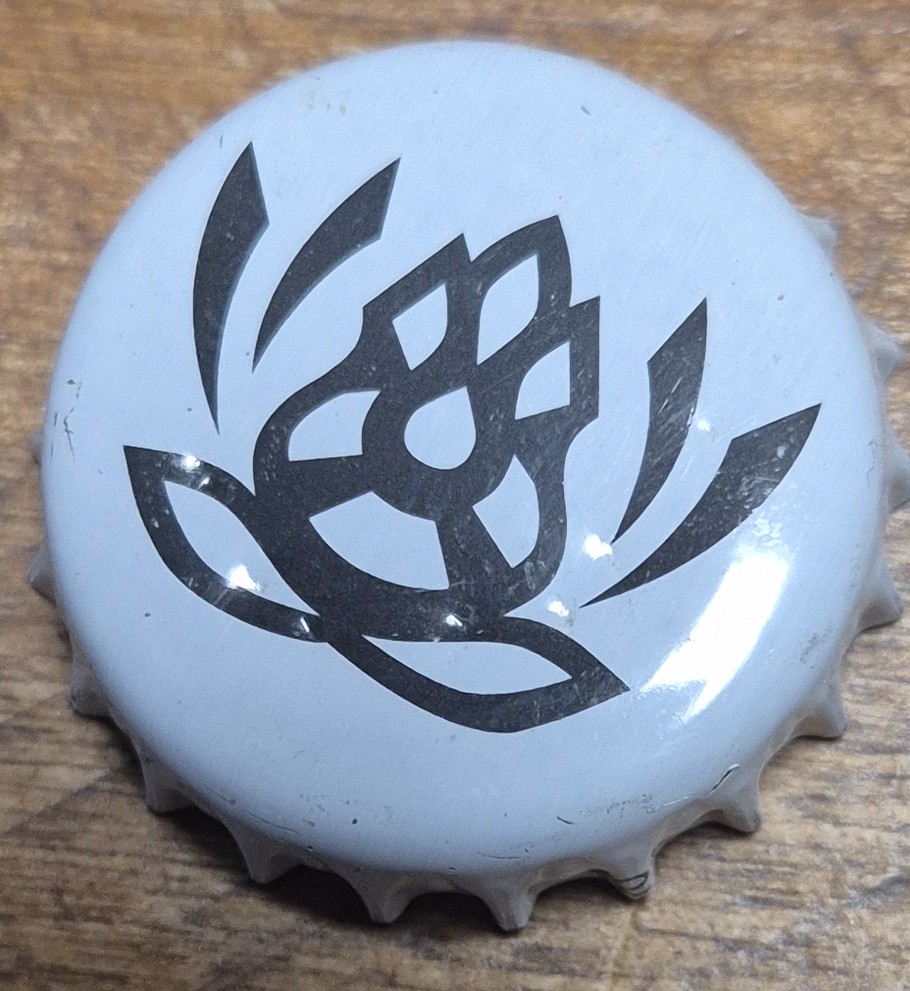 Revolt Hoppy Pale Ale, France