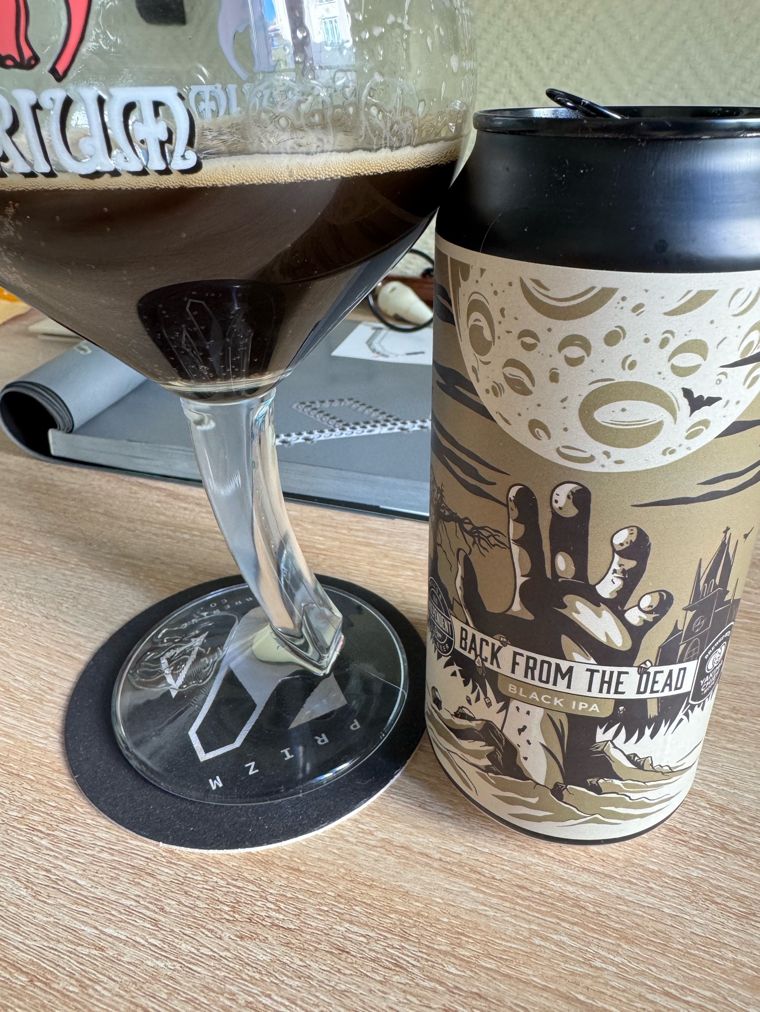 American F*cking Dream, France