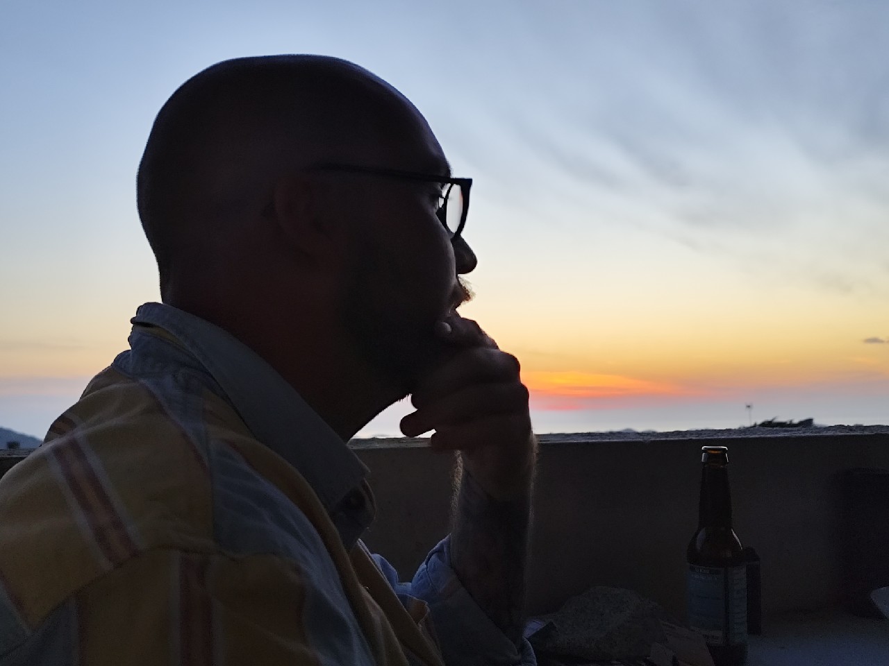 La Bétise IPA, France