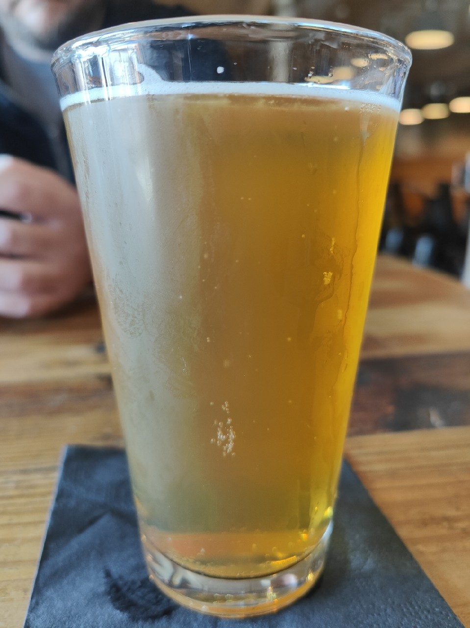Five Killer Citrus IPA, United States
