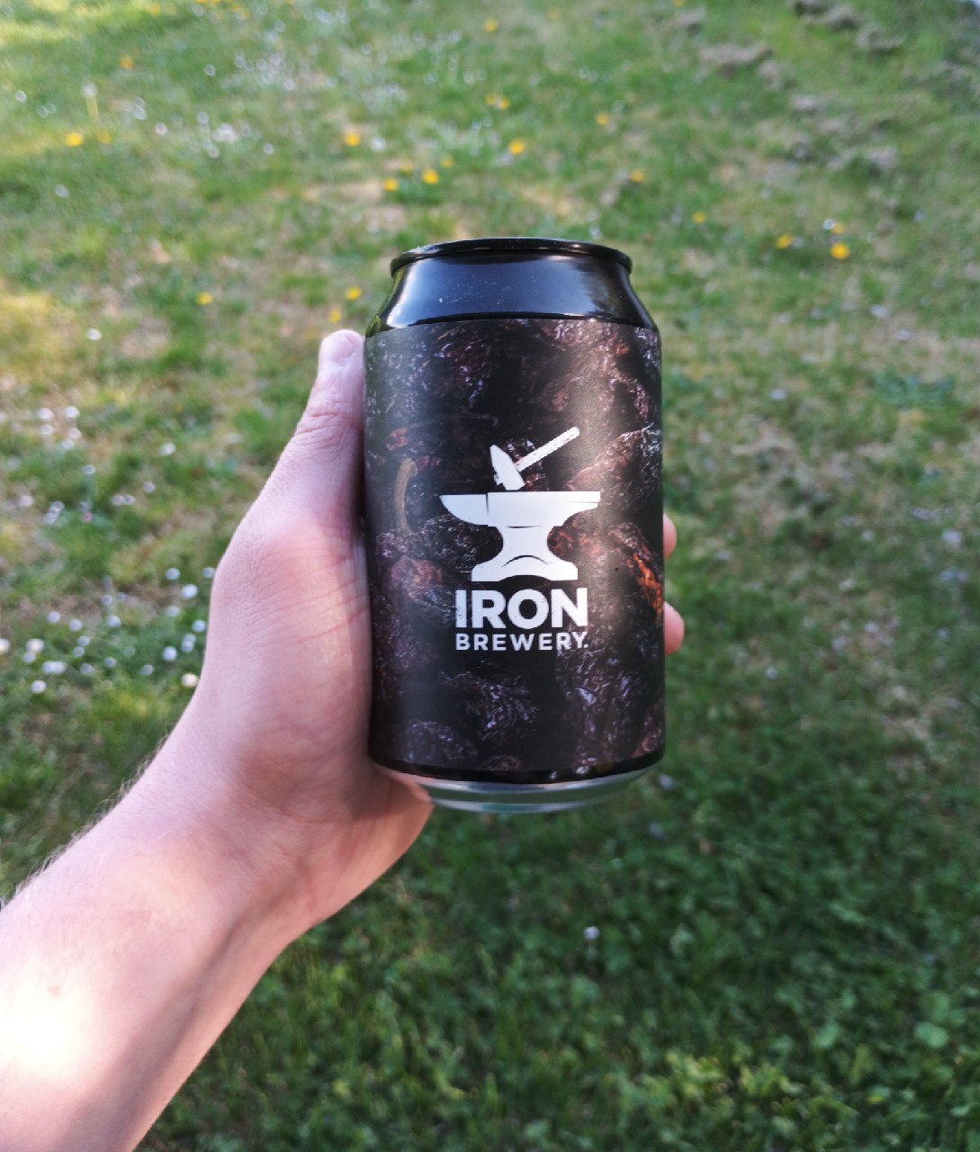 Lichtenhainer Piment Chipotle, France