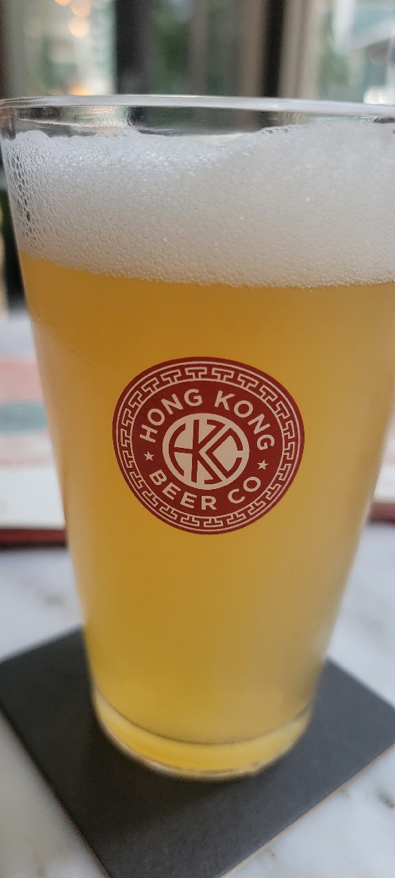 852, Hong Kong