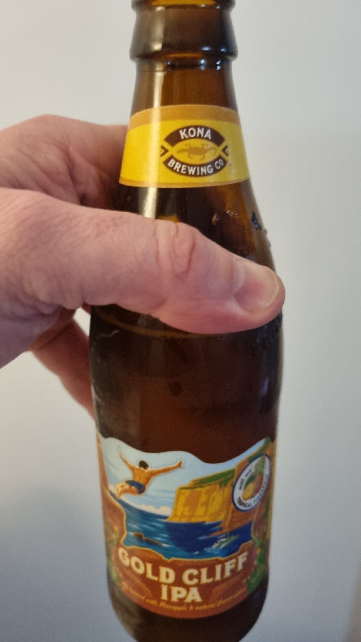 Gold Cliff, United States