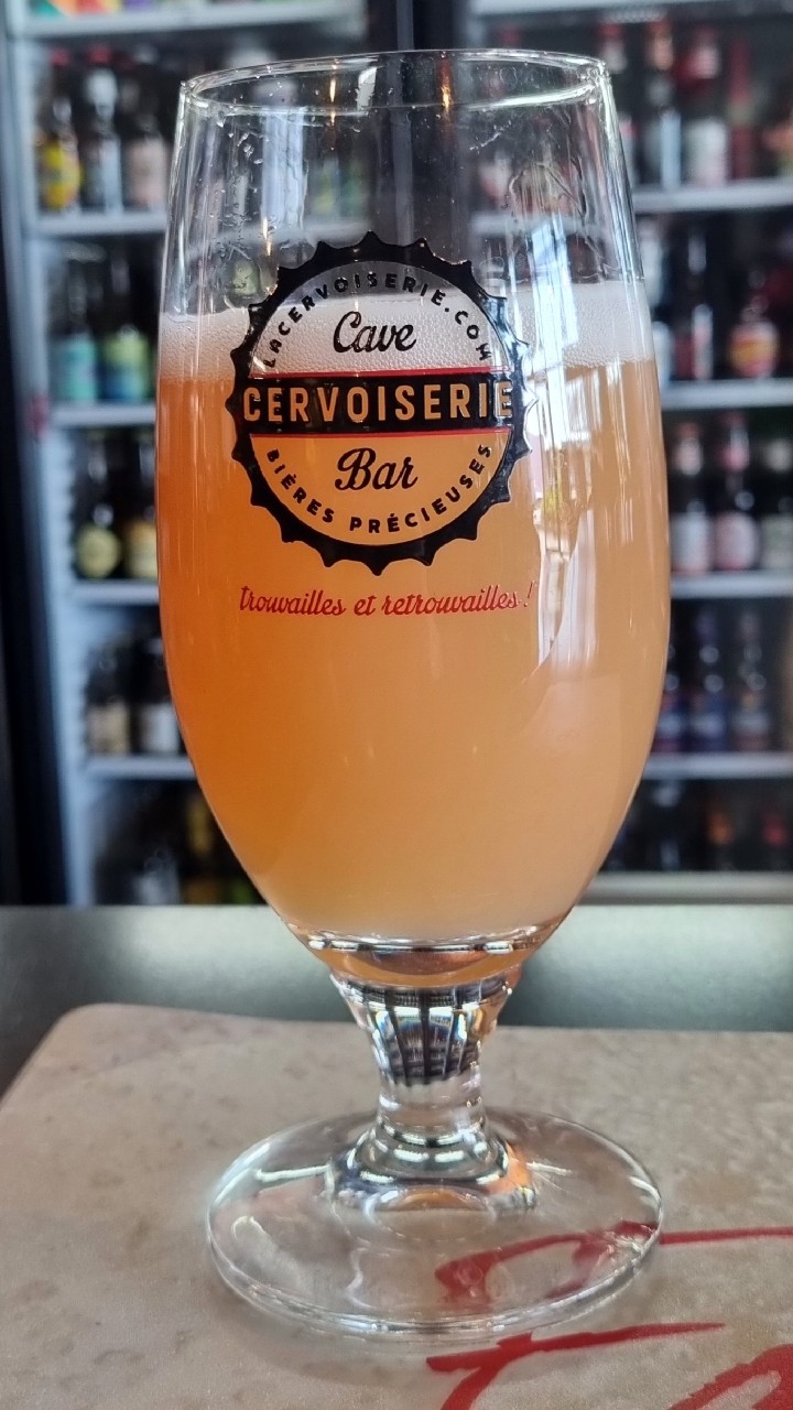 Siceris Saison Fraise Et Citron Vert, Siceris