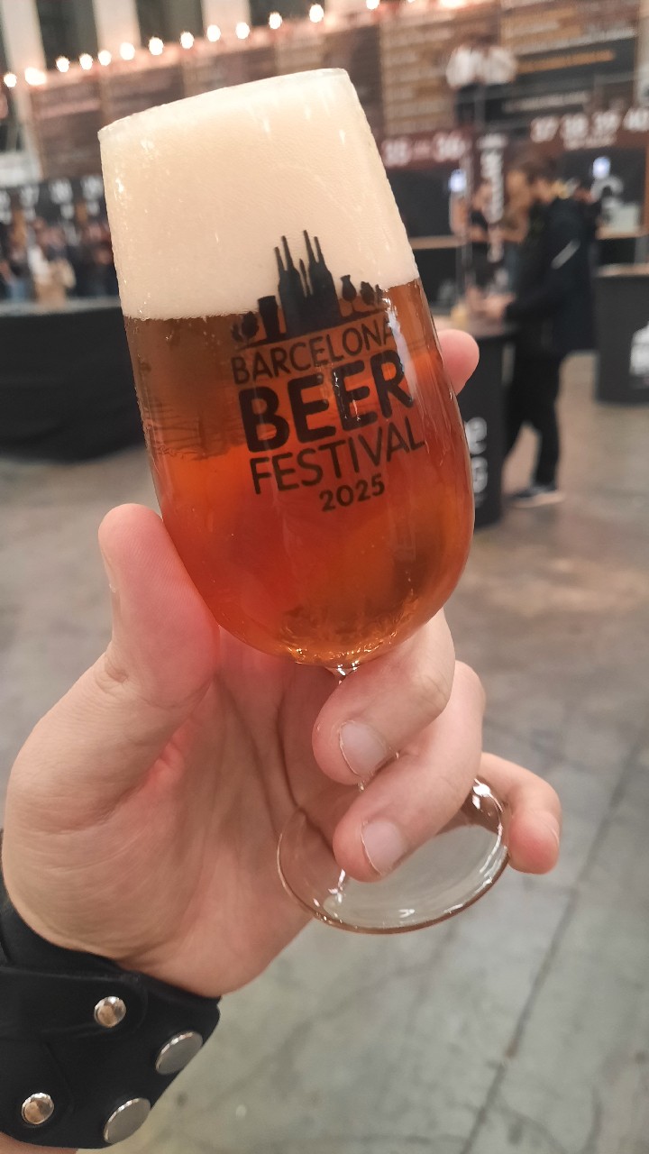 Gulden Draak Brewmasters Edition, Belgium