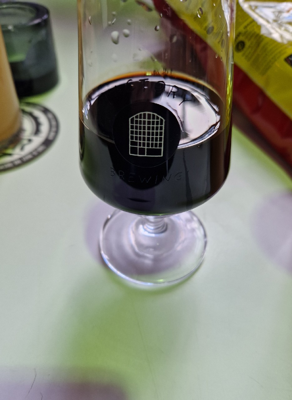 Lady Cupcake (Coconut & Vanilla), Finland