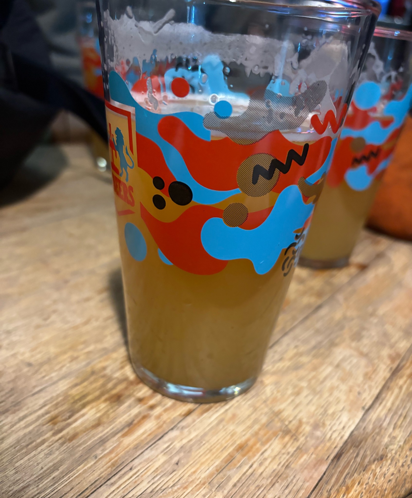 Versant Satanique, France