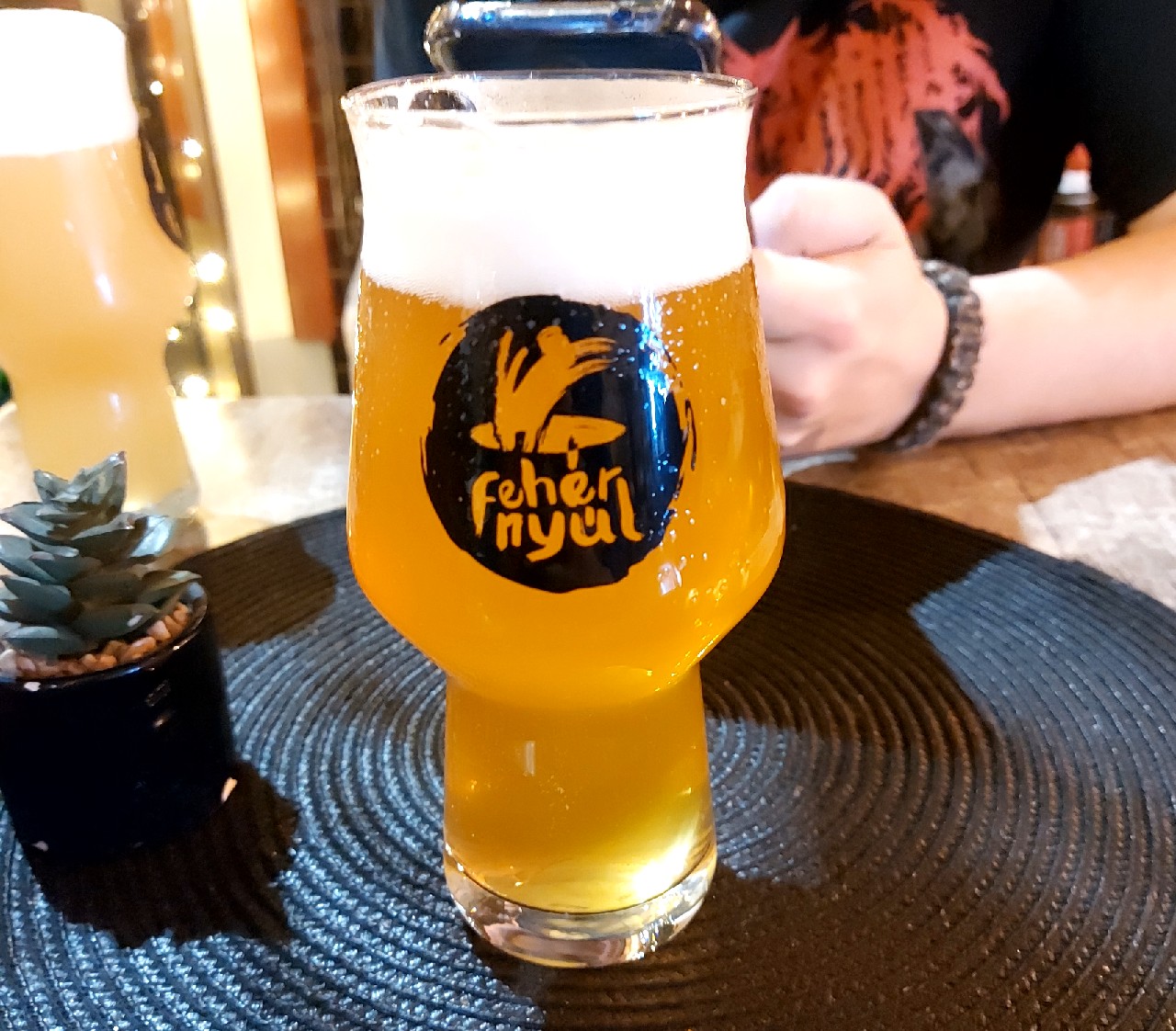 Rafa Cake - Pastry Sour, Hungary