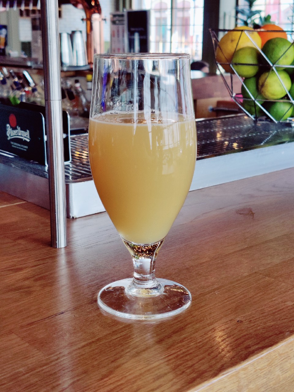 Triple Pulling Strings, Canada