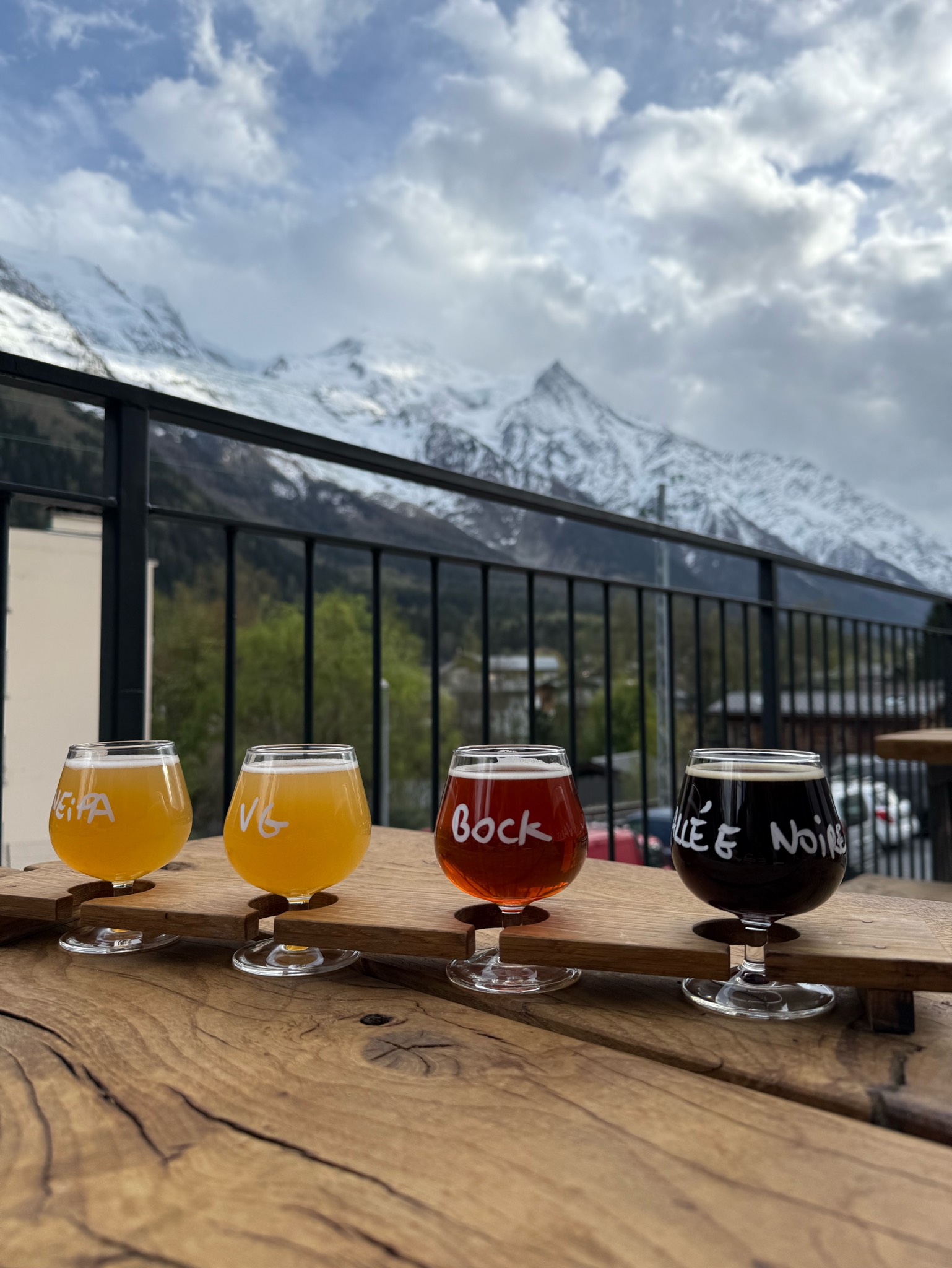 Le Voyage Du Gulliver, France