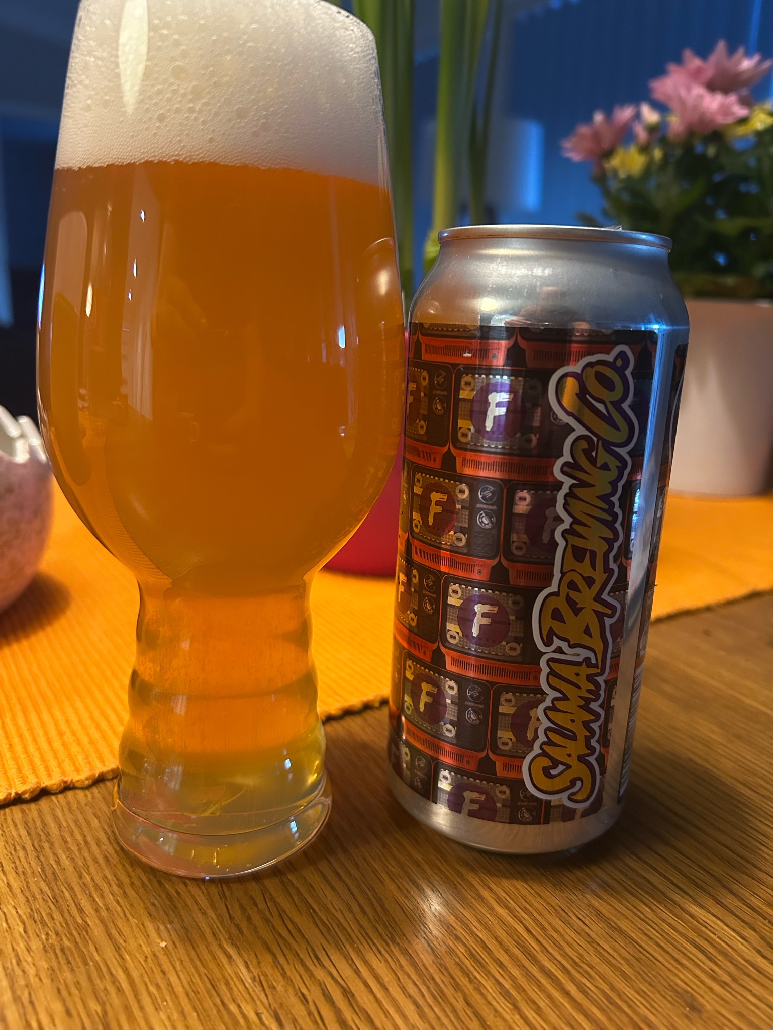 Tune In Tune Out, Finland