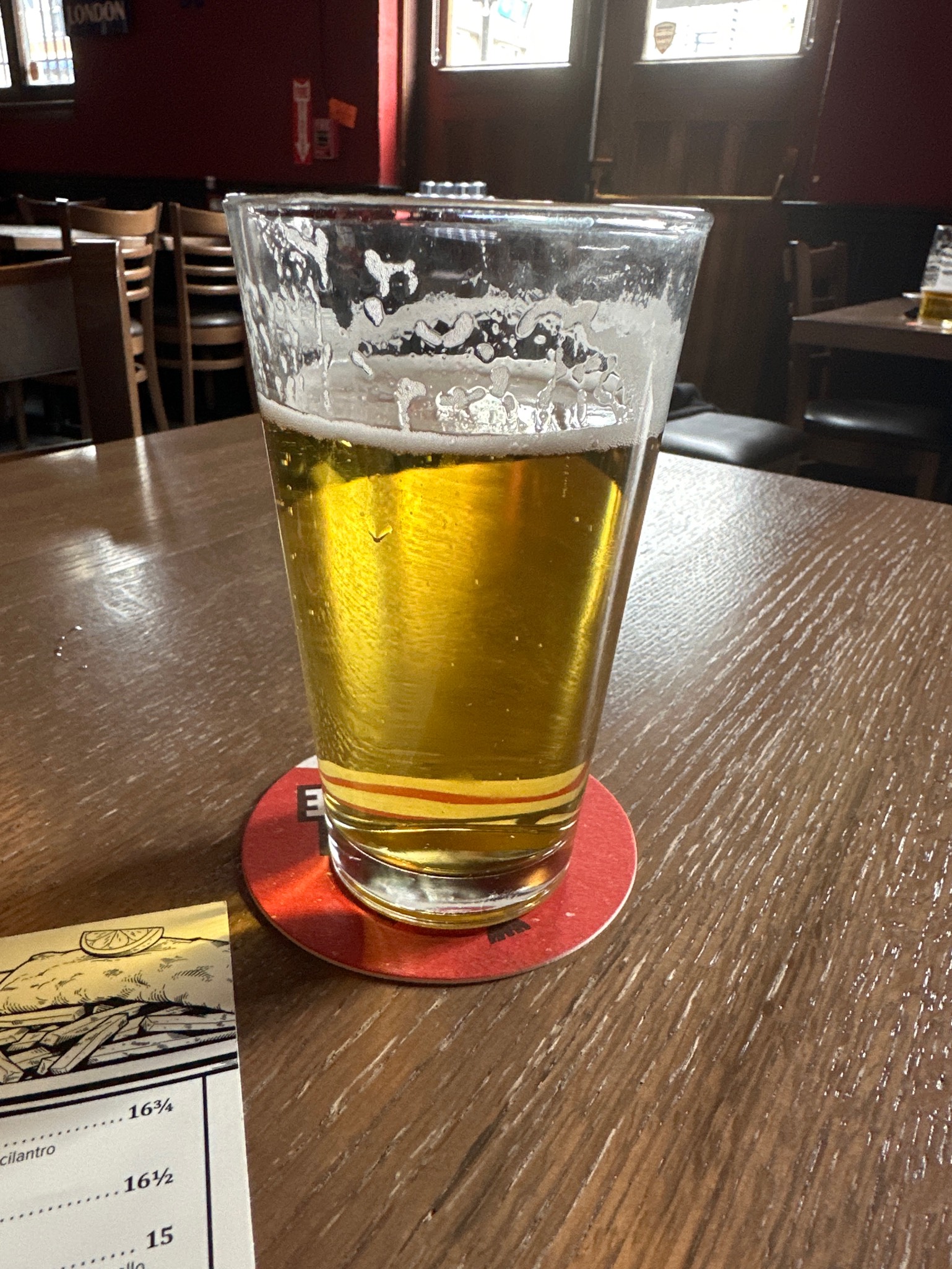 Lawn Mower Yard Lager, Canada