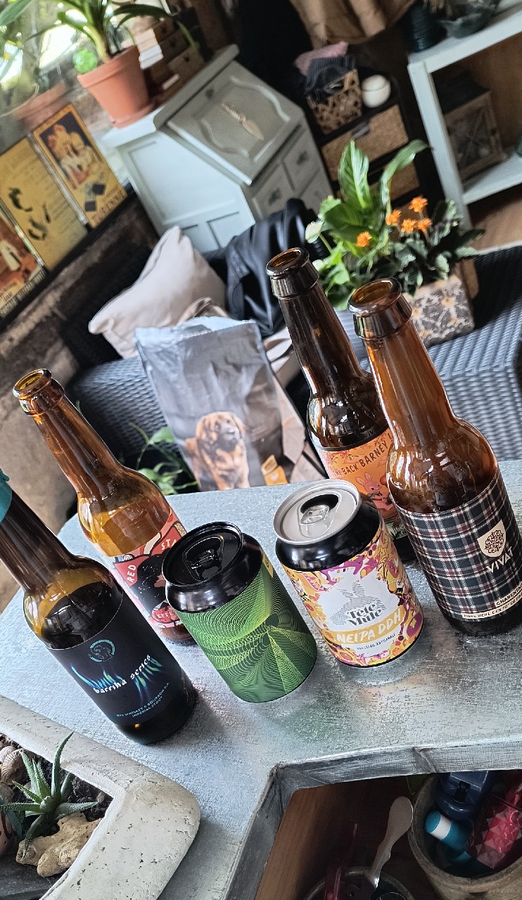 Golden Bridge, France