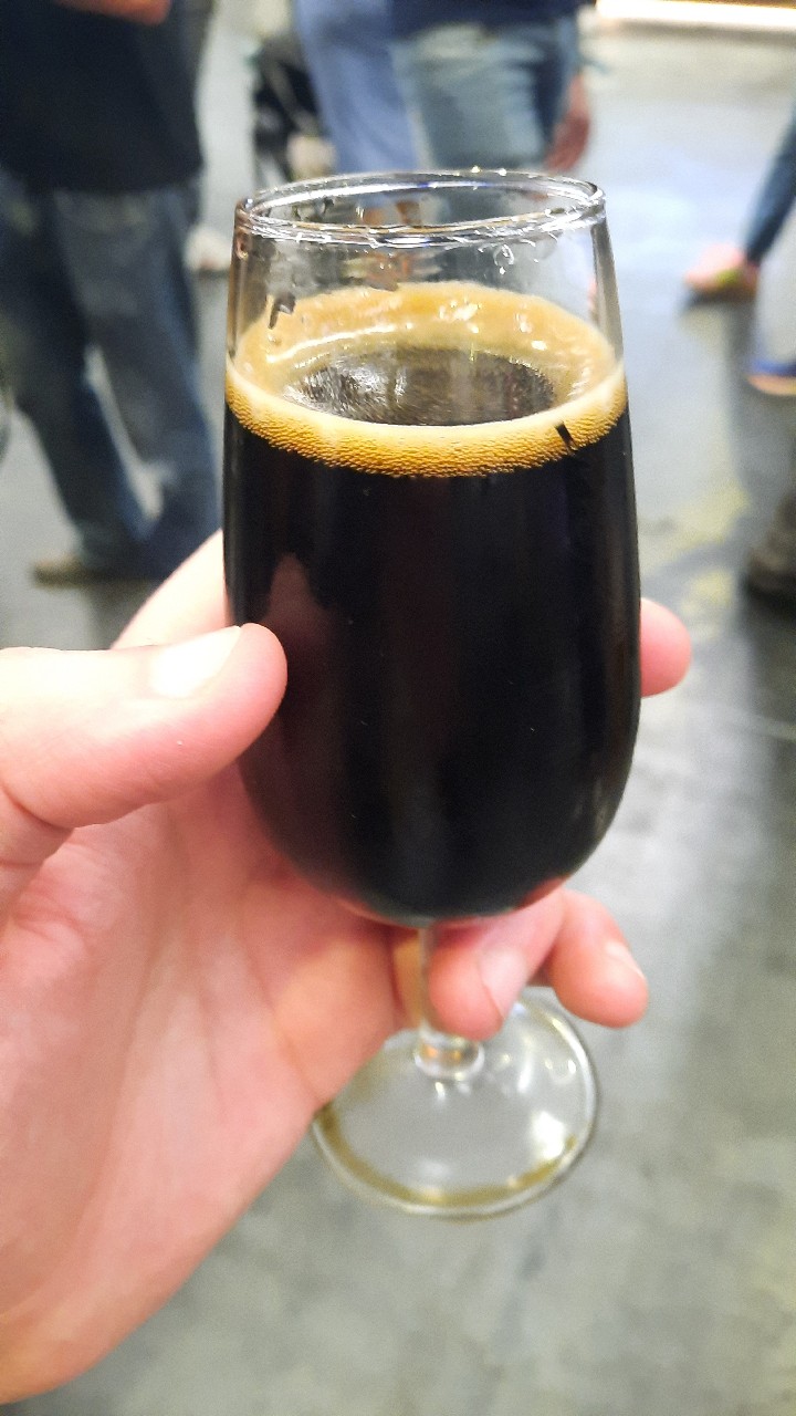 robin egg blue, Bulgaria