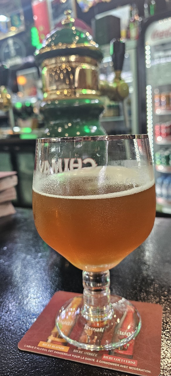 La Marguerite, France