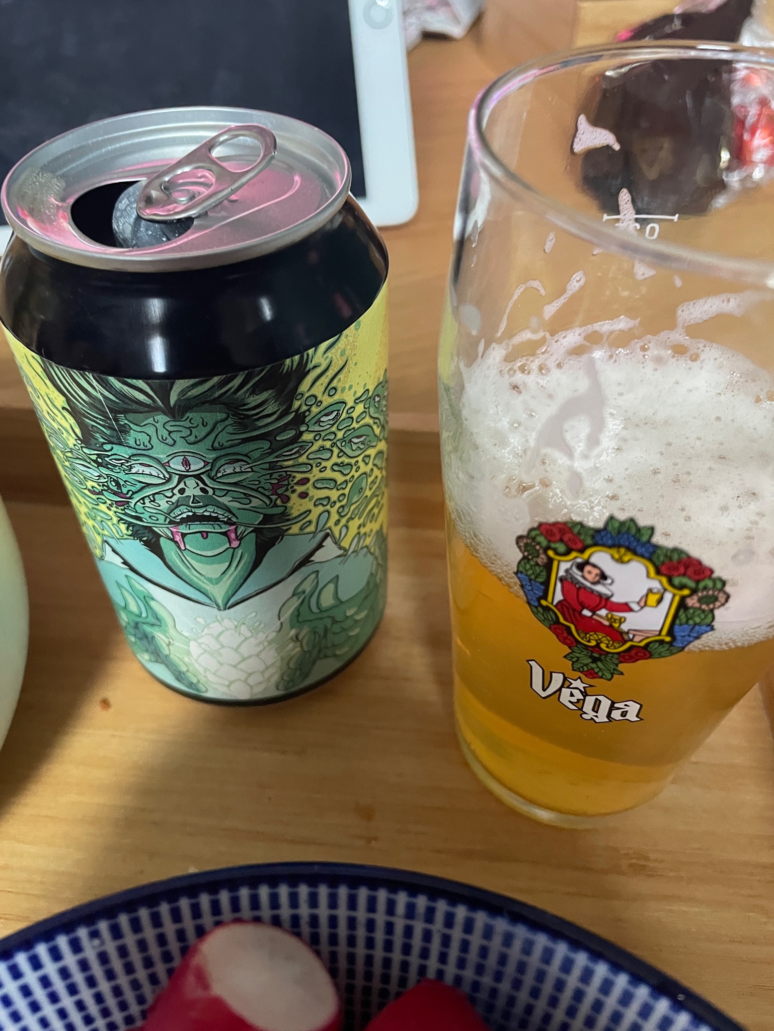 Shine On You Crazy Galaxy, France