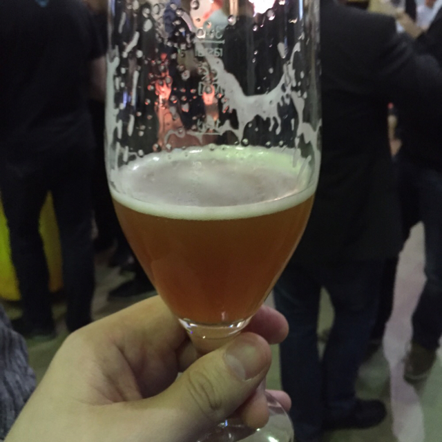 Ruispuolukka, Finland