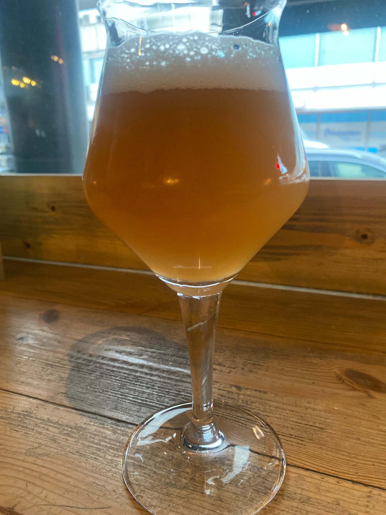 Wicked Twins, Finland