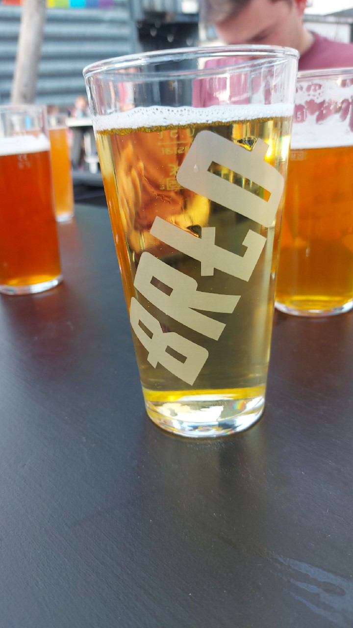 Cider Classic Apple, Germany