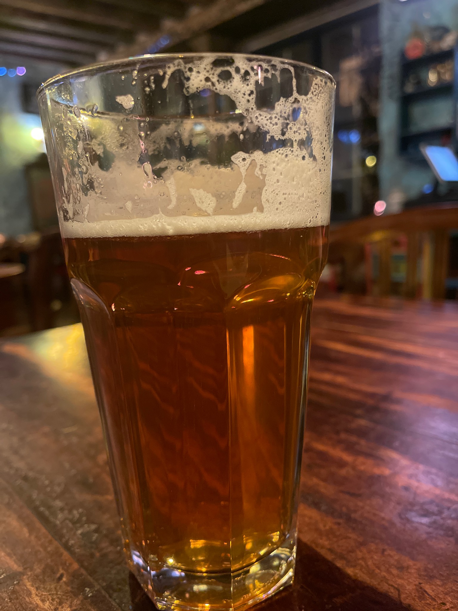 Stoner! IPA, SingleCut Beersmiths