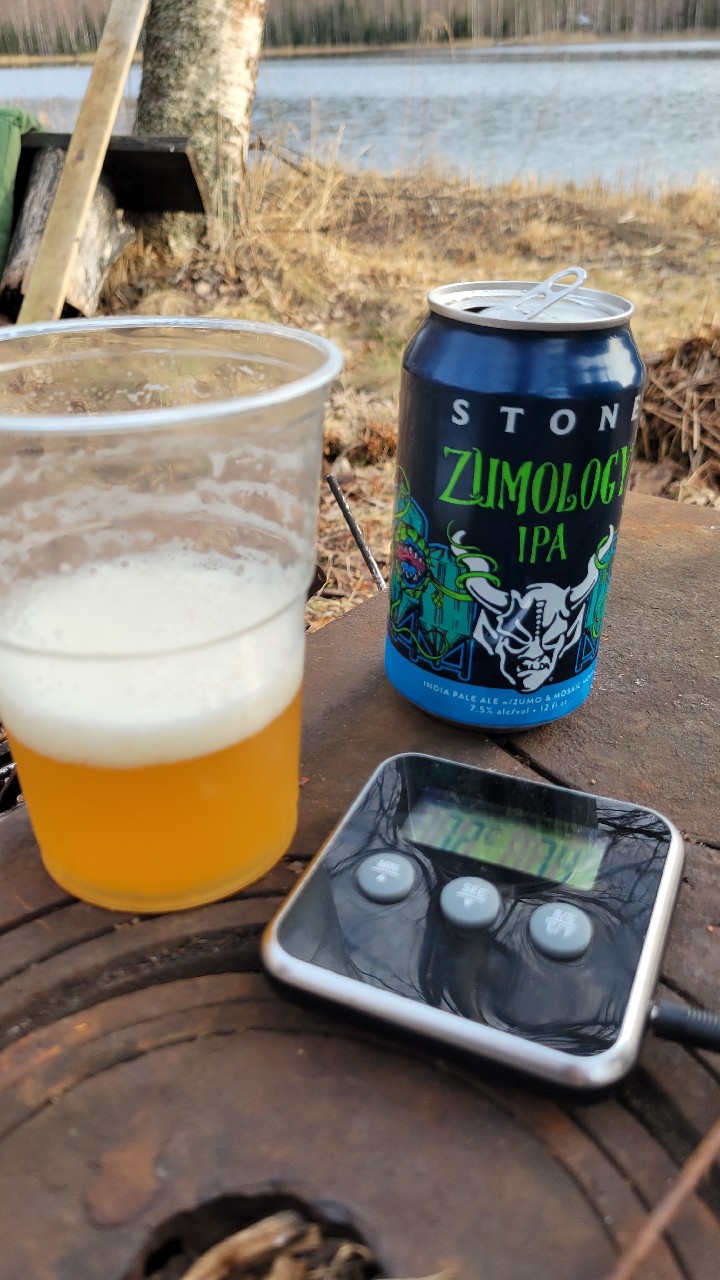 Zumology, United States