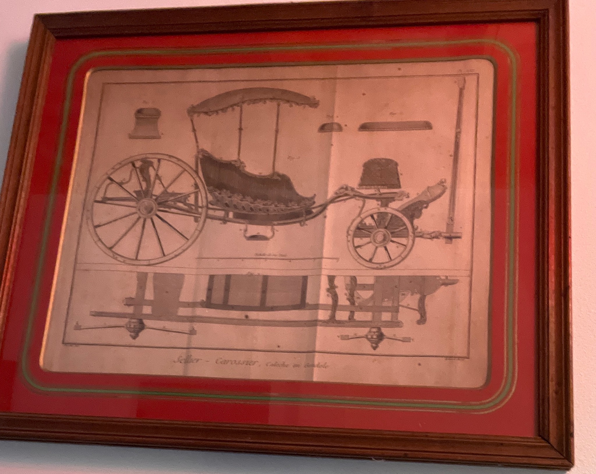 Le Vie Del Luppolo - IPA, Italy