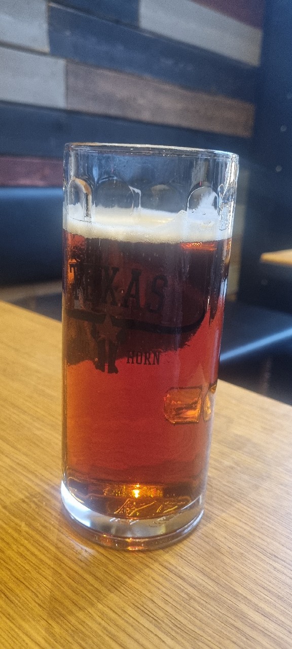 Texas State of Mind, Sweden