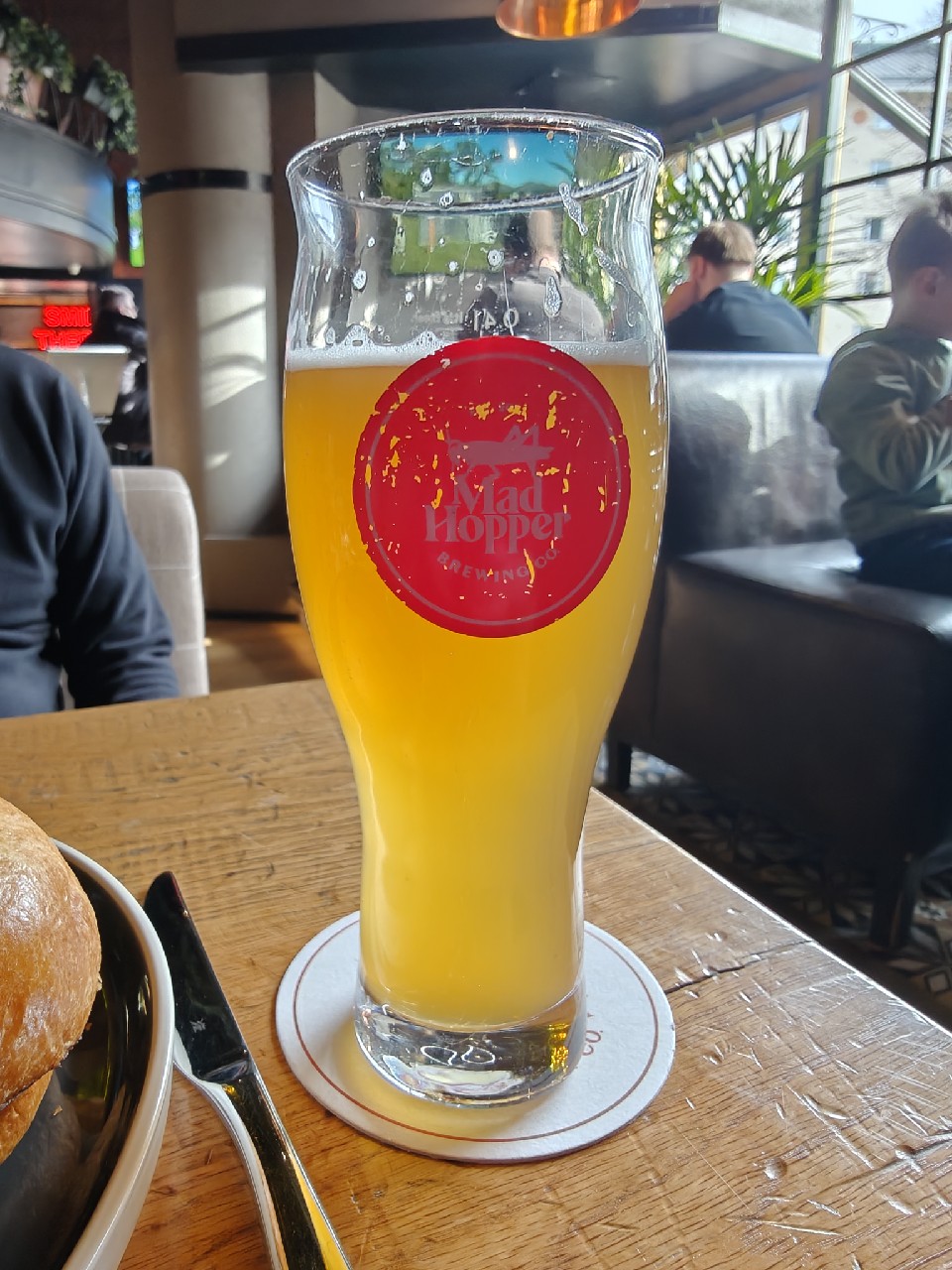 Tipsy Summer 5%, Finland