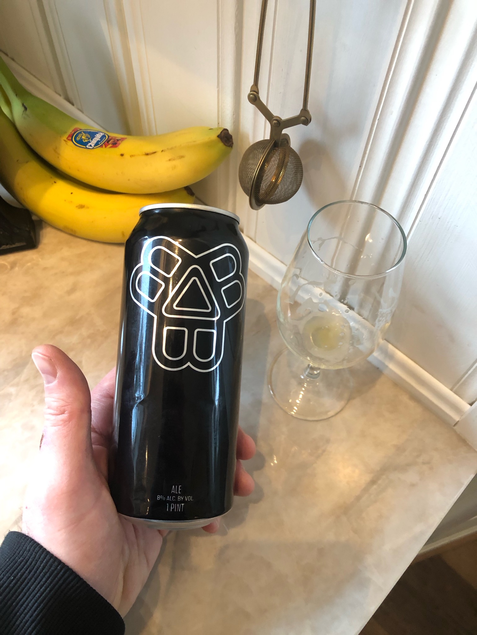 Bisselbrothers, Bissel brothers