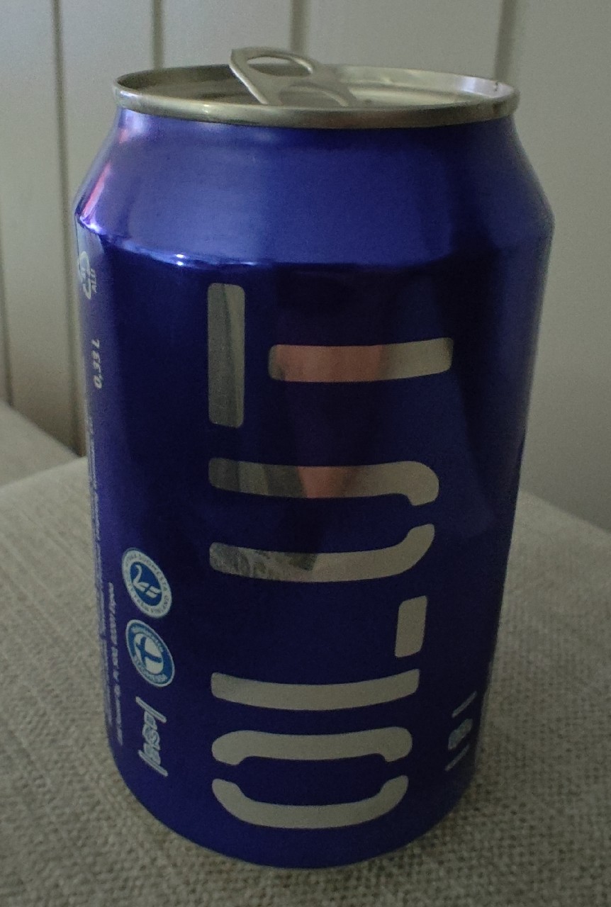 Kotimainen olut 4.2%, Lidl Suomi