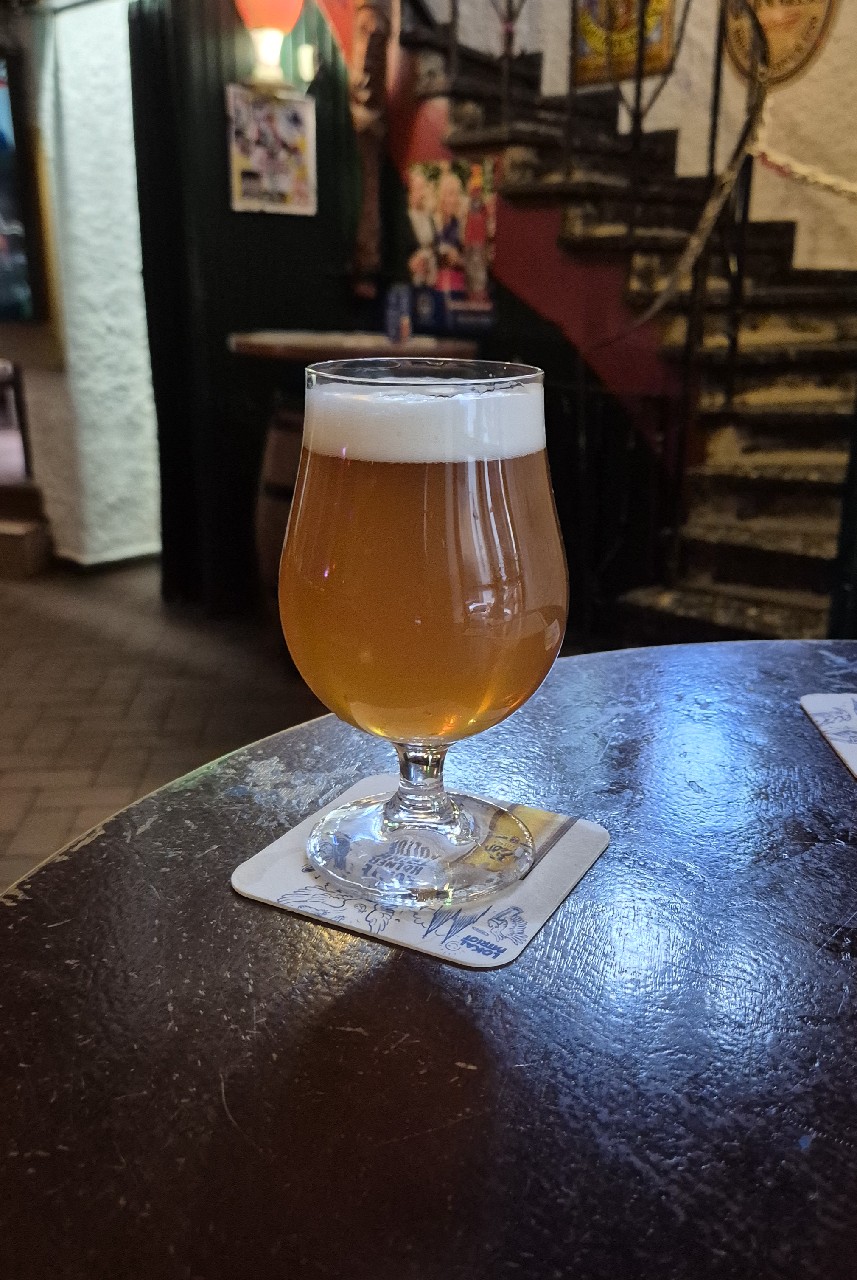 Nemus Mariae, Germany